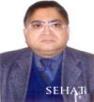 Dr. Sudhir Chhabra General Physician in Mata Chanan Devi Hospital Delhi